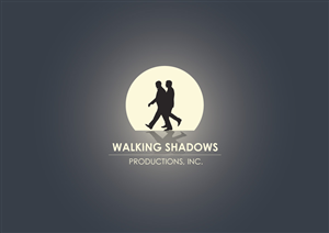 Logo Design by purpur