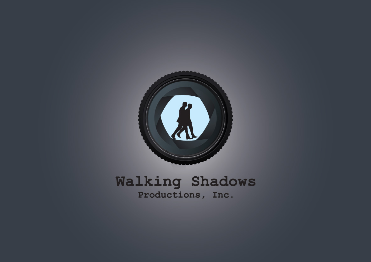 Logo Design by purpur for this project | Design #819462