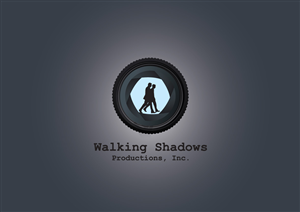 Design de Logo par purpur pour ce projet | Design : #819462