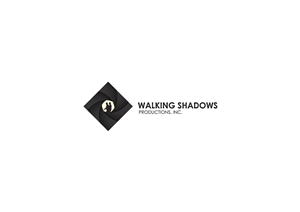 Design de Logo par purpur pour ce projet | Design : #819463
