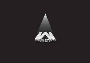 Design de Logo par purpur pour ce projet | Design : #819464