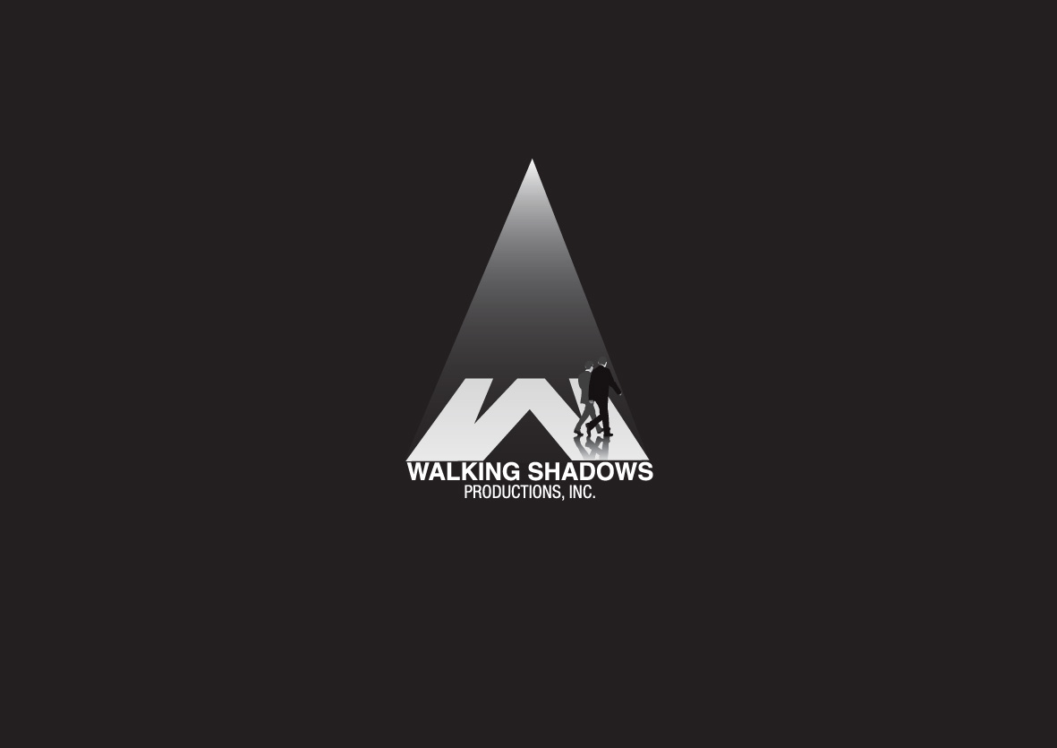 Logo Design by purpur for this project | Design #819466