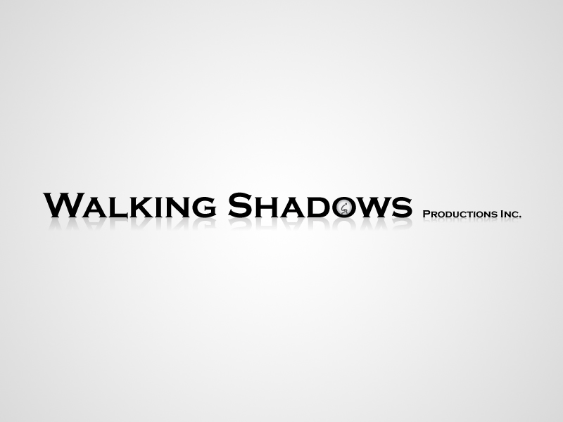 Logo Design by Niklaz for this project | Design #824710