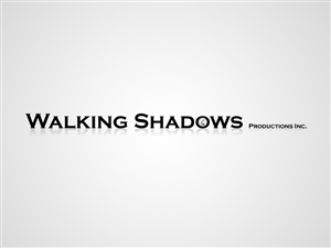 Logo Design by Niklaz for this project | Design #824710
