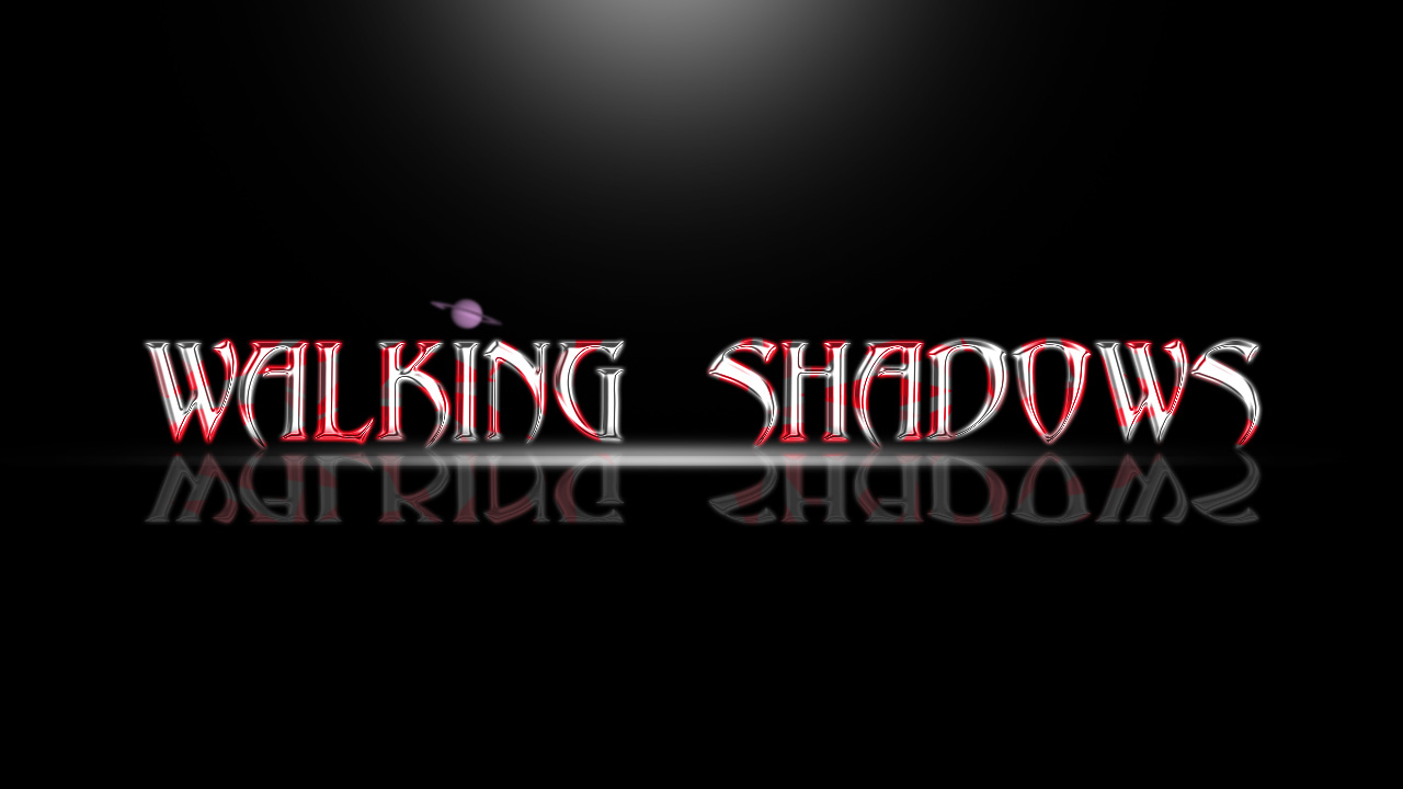 Design de Logo par martian pour ce projet | Design #817663