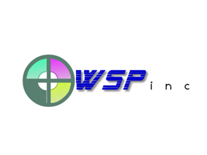 Logo Design by Jesse