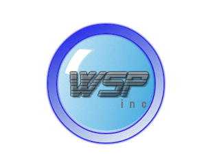 Diseño de Logo por Jesse para este proyecto | Diseño: #829910