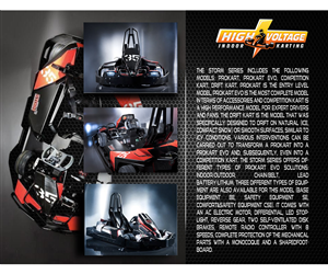 Brochure Design by Frank