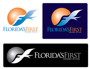 Logo Design by icon Creative Solutions