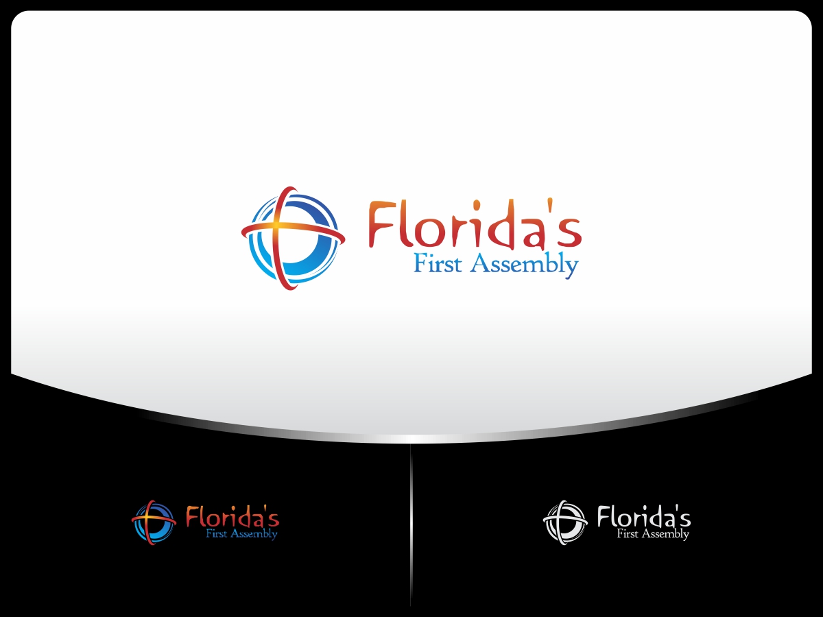 Logo Design by denuj for this project | Design #815770