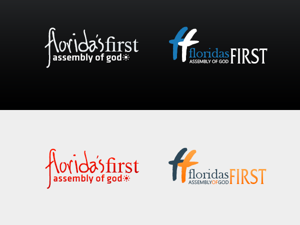Logo Design by HexSeven Designs for this project | Design #796363