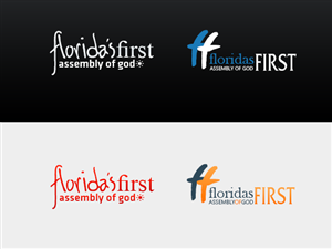 Logo Design by HexSeven Designs