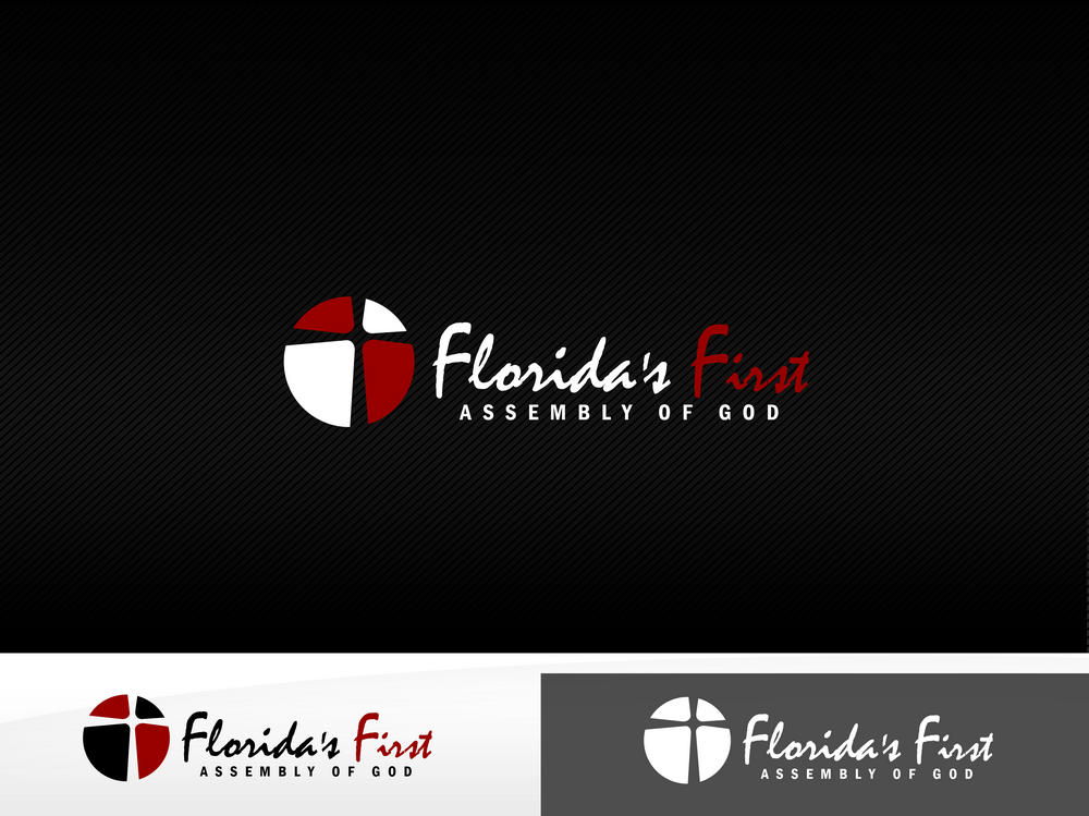 Diseño de Logo por DoveFendi para este proyecto | Diseño #820876