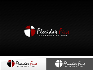Logo Design by DoveFendi for this project | Design: #820876