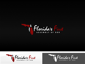 Logo Design by DoveFendi for this project | Design: #820948