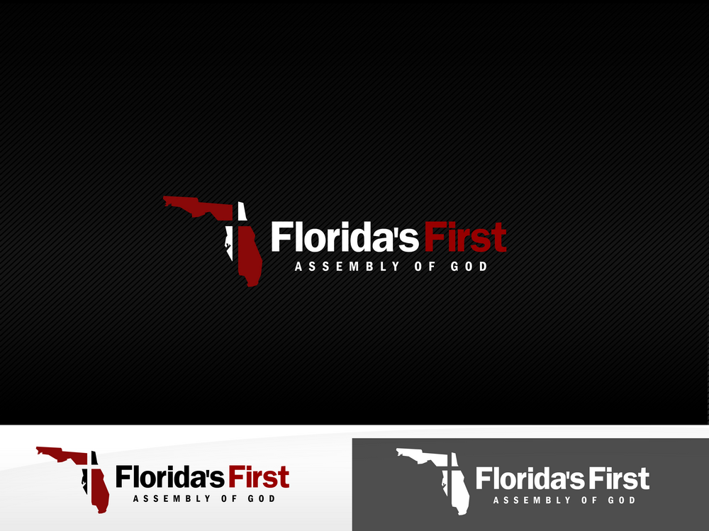 Diseño de Logo por DoveFendi para este proyecto | Diseño #820953