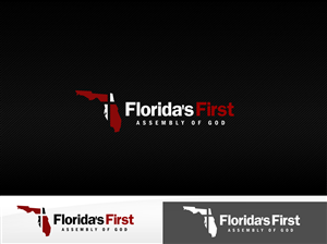 Logo Design by DoveFendi for this project | Design: #820953