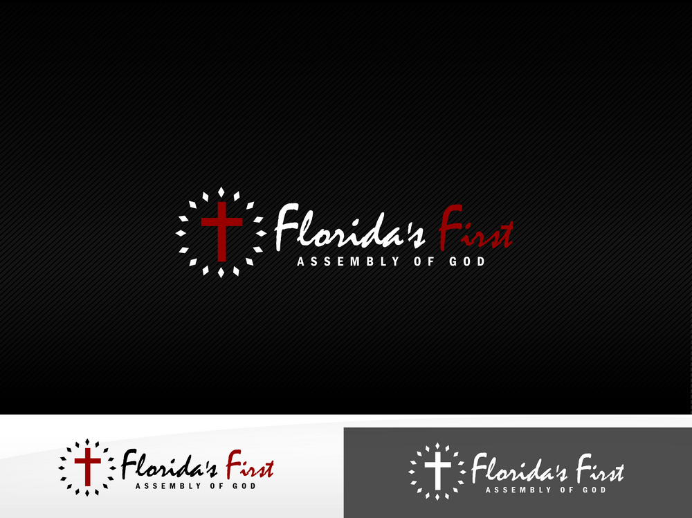 Logo Design by DoveFendi for this project | Design #821137