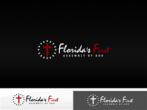 Logo Design by DoveFendi for this project | Design: #821137