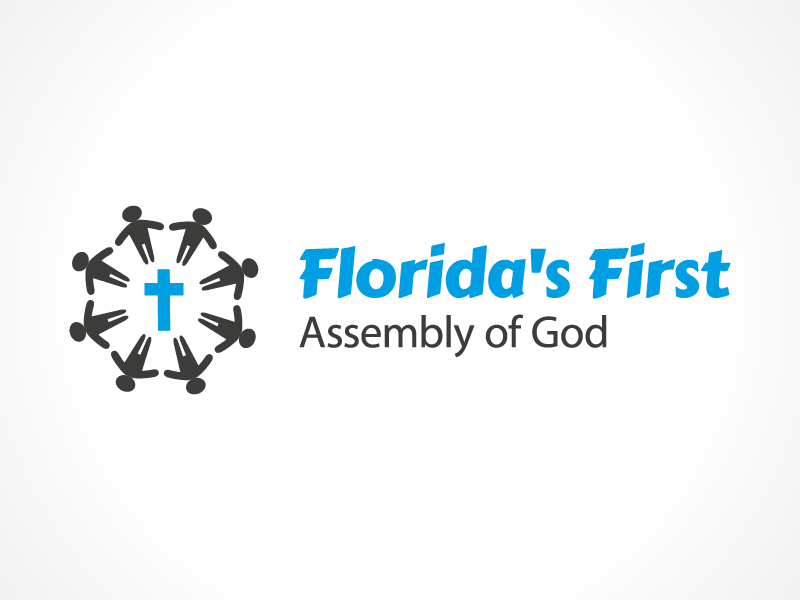 Diseño de Logo por Simon para este proyecto | Diseño #833016