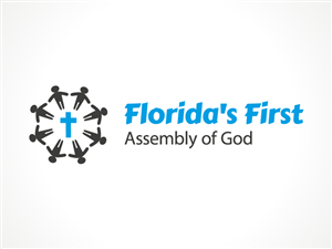 Logo Design by Simon for this project | Design: #833016