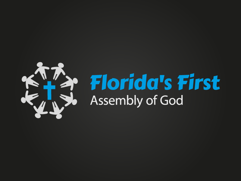 Diseño de Logo por Simon para este proyecto | Diseño #833020