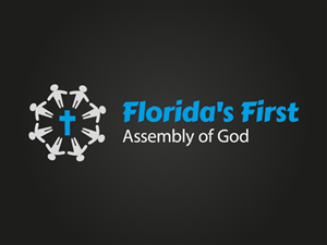 Logo Design by Simon for this project | Design: #833020