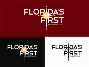 Diseño de Logo por L|B designs. para este proyecto | Diseño #814762
