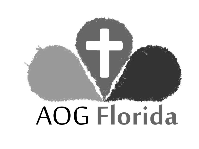 Logo Design by Samantha Harwood for this project | Design #825955