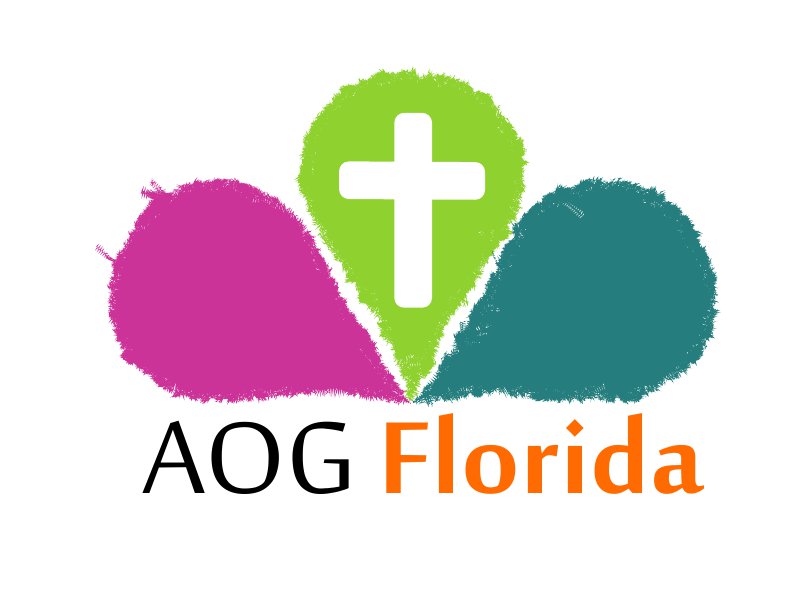 Diseño de Logo por Samantha Harwood para este proyecto | Diseño #825956