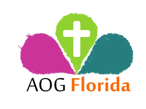 Logo Design by Samantha Harwood for this project | Design: #825956