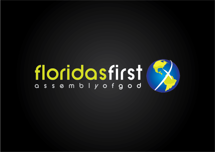 Logo-Design von Ryan Orlowski für dieses Projekt | Design #797565