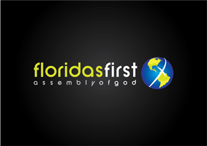 Logo Design by Ryan Orlowski for this project | Design: #797565