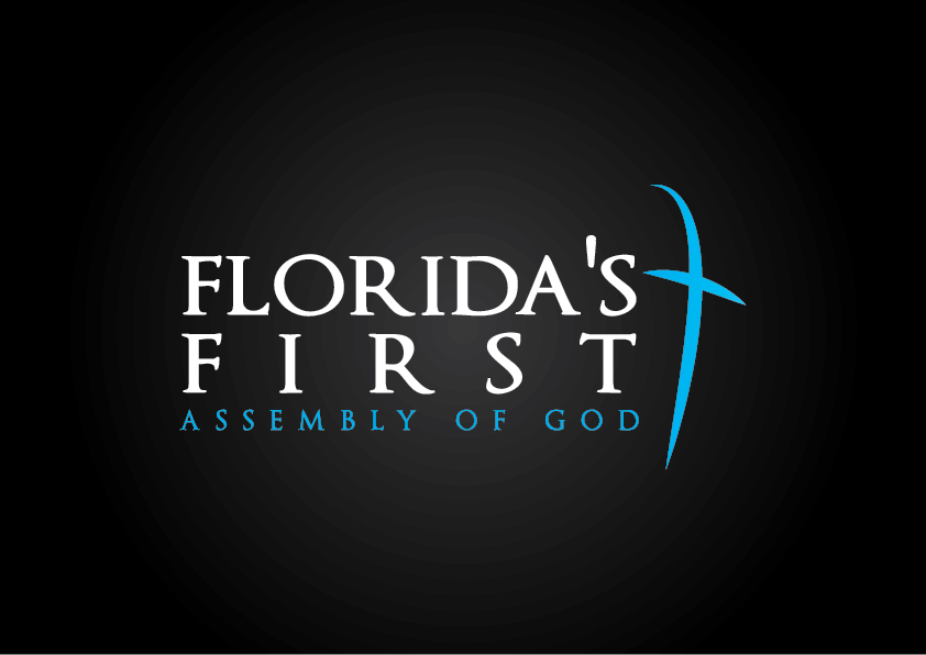 Logo Design by Ryan Orlowski for this project | Design #797567