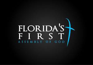 Logo Design by Ryan Orlowski for this project | Design: #797567