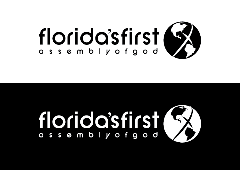 Logo Design by Ryan Orlowski for this project | Design #810274