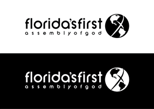 Logo Design by Ryan Orlowski for this project | Design: #810274