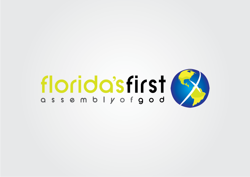 Logo Design by Ryan Orlowski for this project | Design: #814338