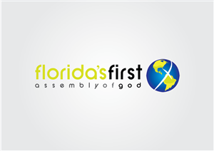 Diseño de Logo por Rio Design para este proyecto | Diseño #814338