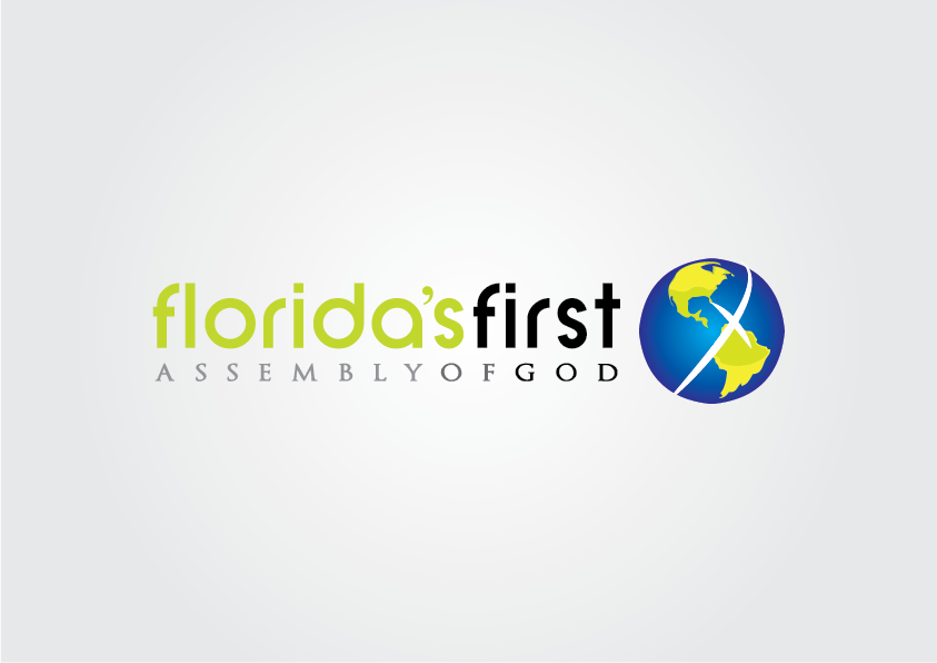 Diseño de Logo por Ryan Orlowski para este proyecto | Diseño #848563