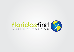 Logo Design by Ryan Orlowski for this project | Design: #848563