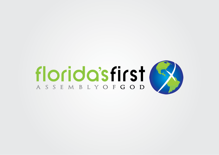 Diseño de Logo por Ryan Orlowski para este proyecto | Diseño #850215