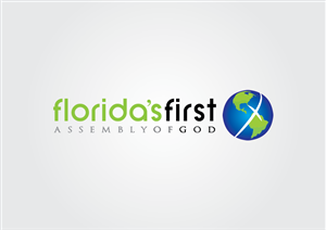 Logo Design by Ryan Orlowski for this project | Design: #850215