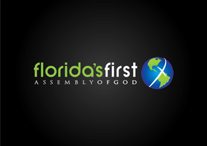 Logo Design by Ryan Orlowski for this project | Design: #850221
