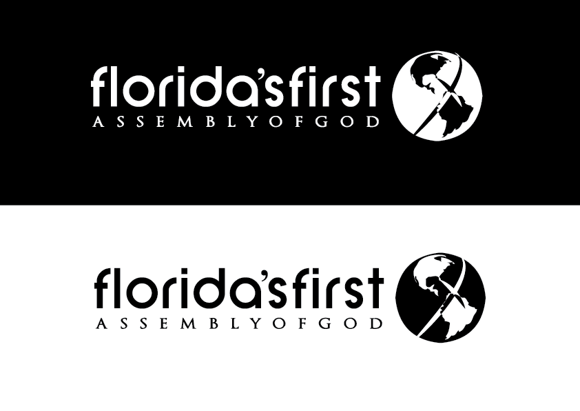 Diseño de Logo por Ryan Orlowski para este proyecto | Diseño #850226