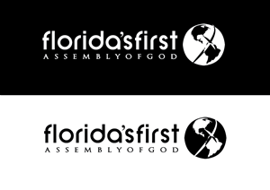 Logo Design by Ryan Orlowski for this project | Design: #850226