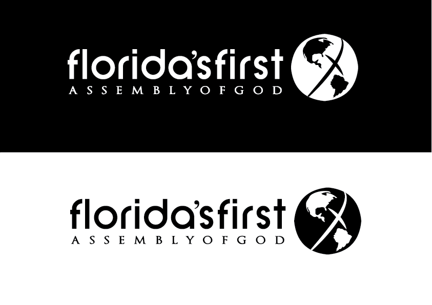 Diseño de Logo por Ryan Orlowski para este proyecto | Diseño #850265