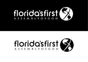 Logo Design by Ryan Orlowski for this project | Design: #850265