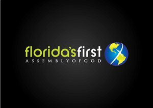 Logo Design by Ryan Orlowski for this project | Design: #854891