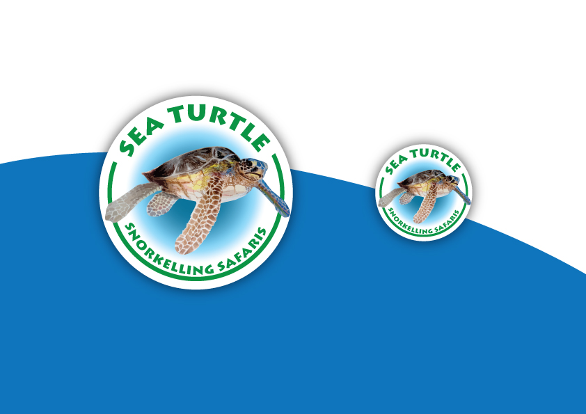 Logo Design by GzP67 for this project | Design: #3253497